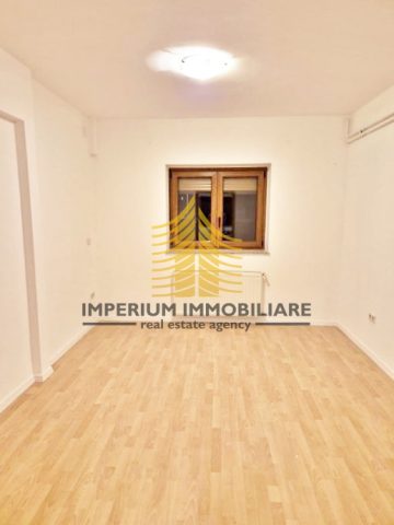 Commerciale da affittare 85 m² – Sveta Nedelja
