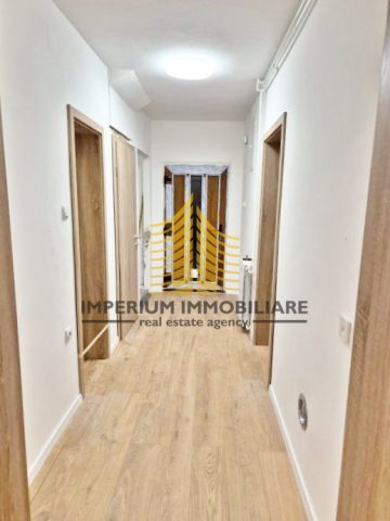 Business premises For rent - Zagrebačka Sveta Nedelja - foto 4/4