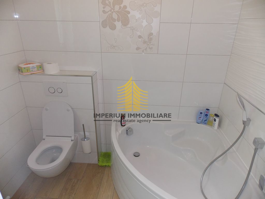 Appartamento Da affittare - ZAGREBAČKA KLINČA SELA