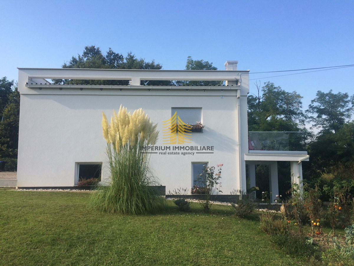 Appartamento Da affittare - ZAGREBAČKA KLINČA SELA