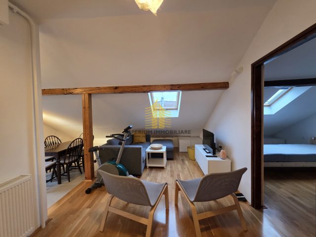 Appartamento da affittare 56 m² – Zagreb