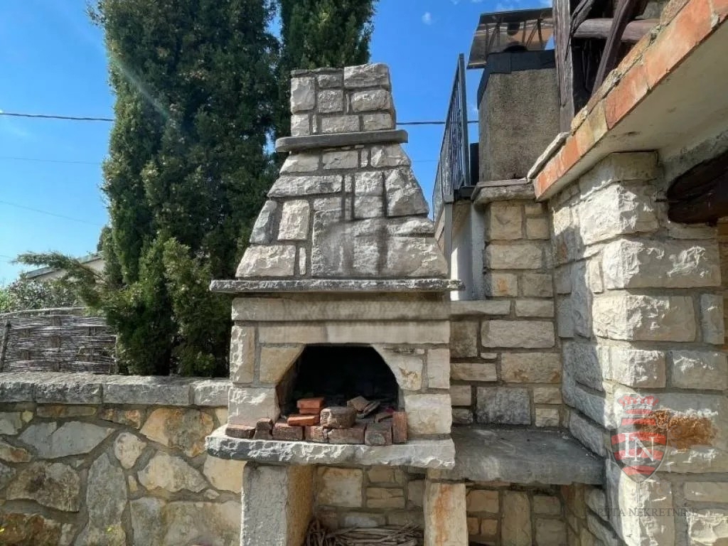 Maison À vendre - ISTARSKA TAR-VABRIGA