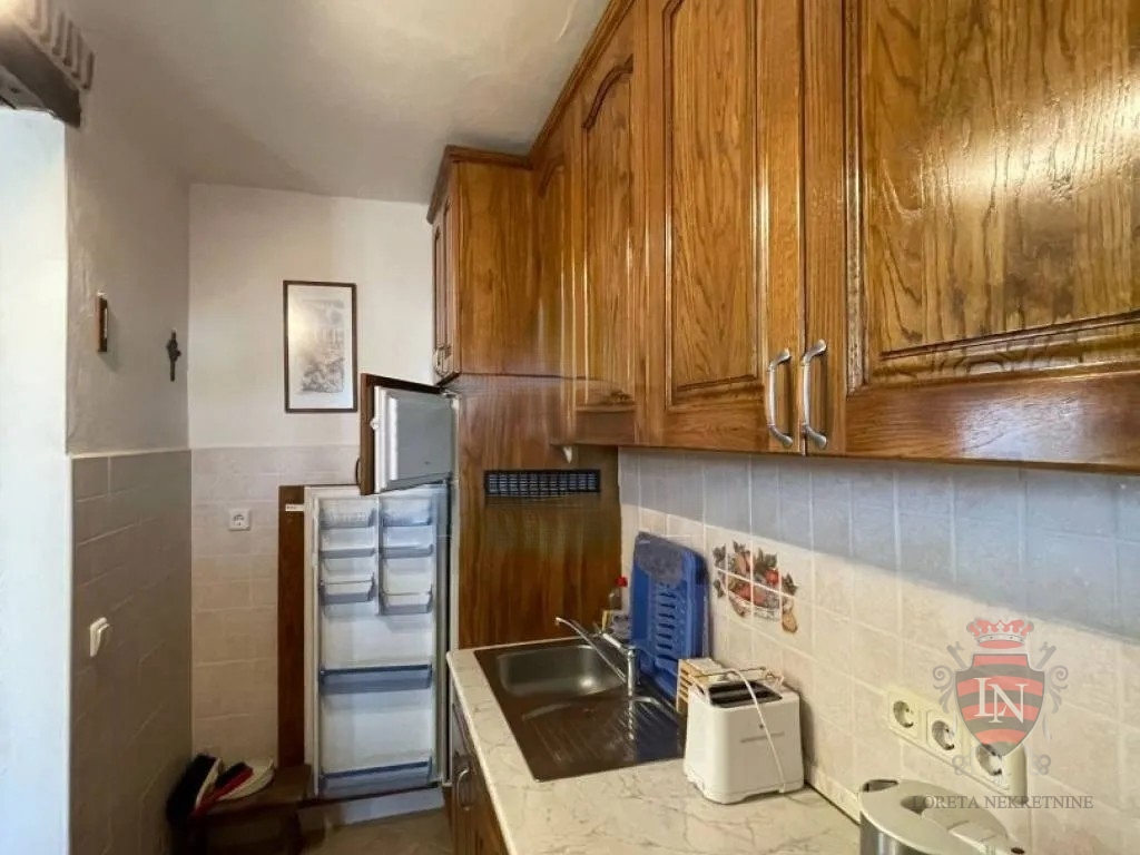 Maison À vendre - ISTARSKA TAR-VABRIGA