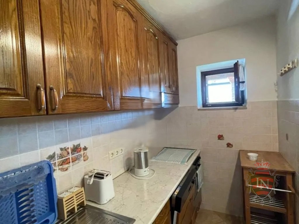 Maison À vendre - ISTARSKA TAR-VABRIGA