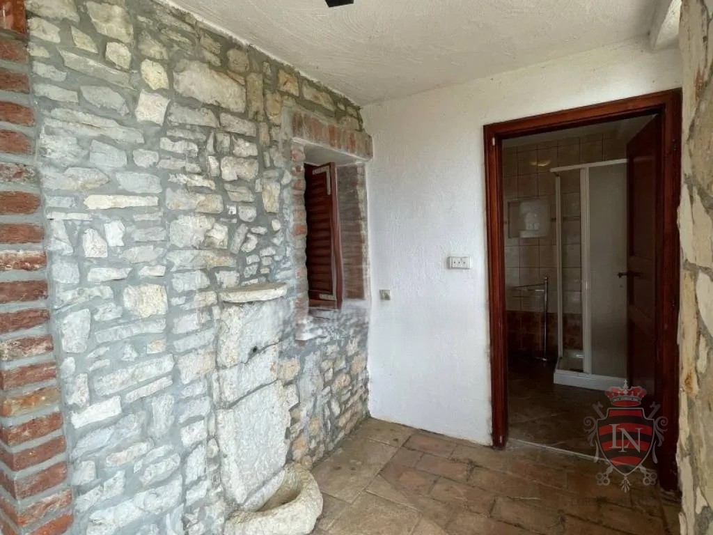 Maison À vendre - Istarska Tar-vabriga - foto 4/24