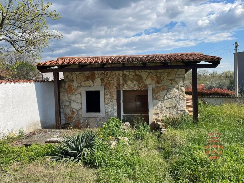 Maison À vendre - Istarska Tar-vabriga - foto 5/24