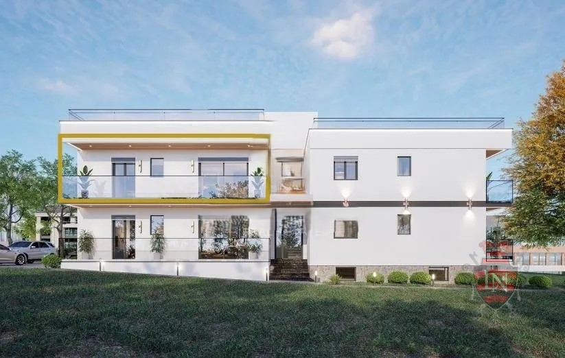 Appartement À vendre - Istarska Umag - foto 1/23