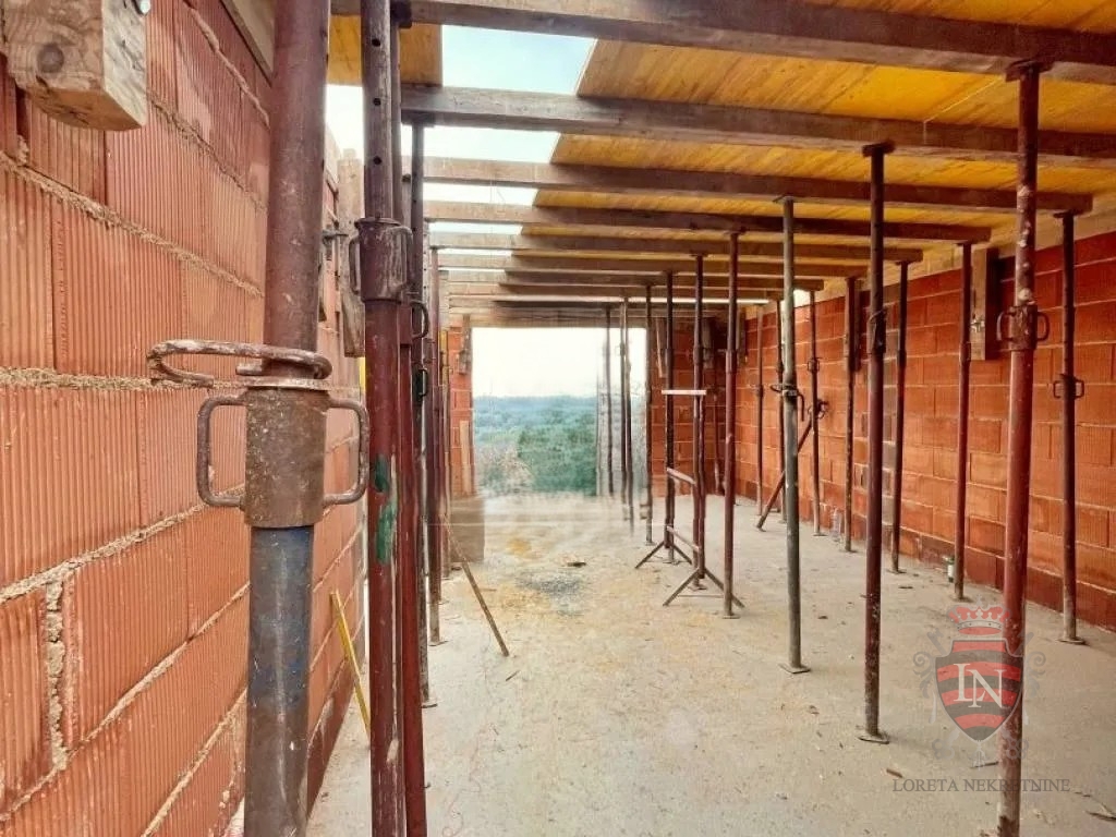 Appartement À vendre - ISTARSKA UMAG