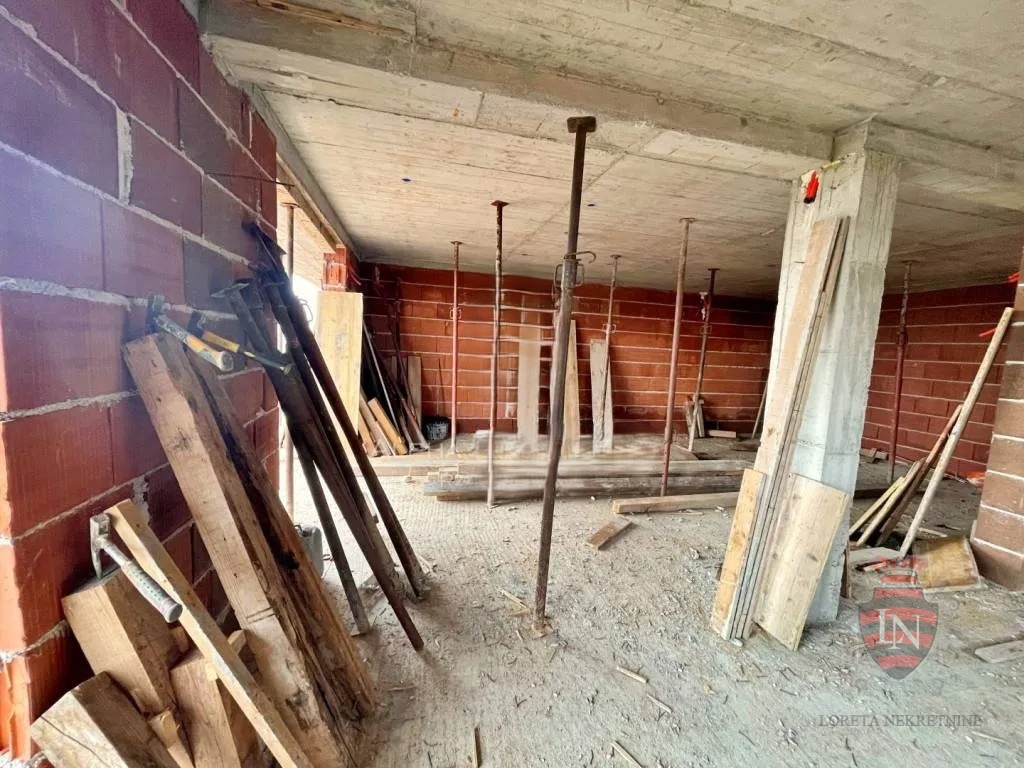 Appartement À vendre - ISTARSKA UMAG