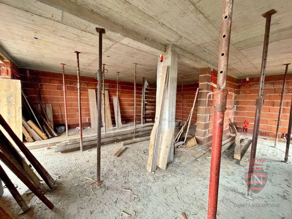 Appartement À vendre - ISTARSKA UMAG