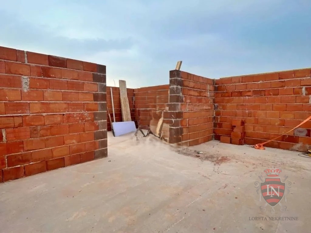 Appartement À vendre - ISTARSKA UMAG