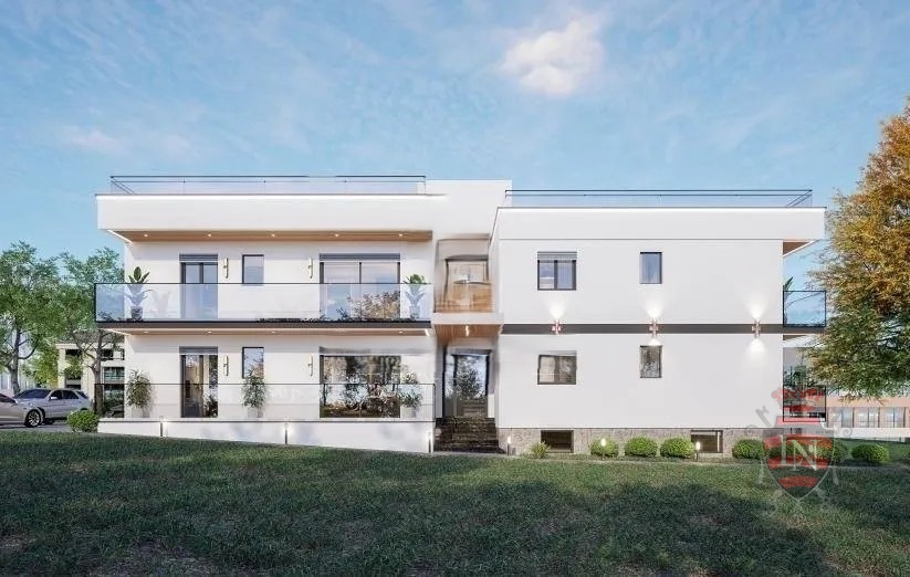 Appartement À vendre - Istarska Umag - foto 2/23