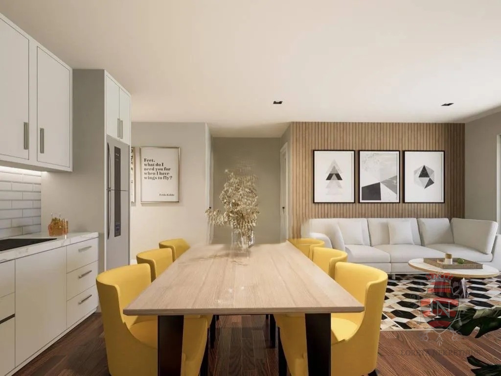 Appartement À vendre - ISTARSKA UMAG