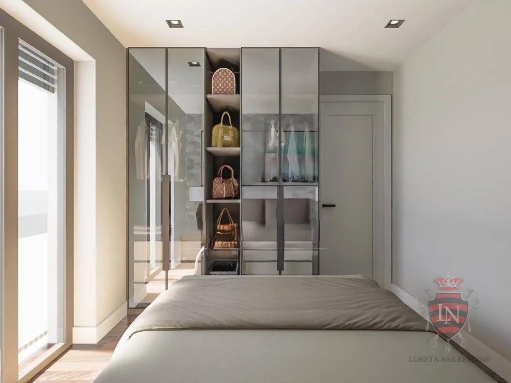 Appartement À vendre - ISTARSKA UMAG