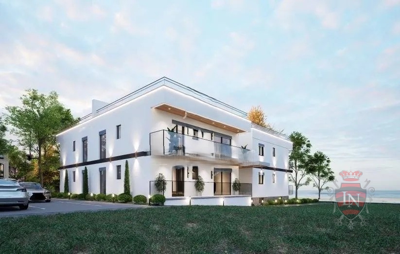 Appartement À vendre - Istarska Umag - foto 3/23