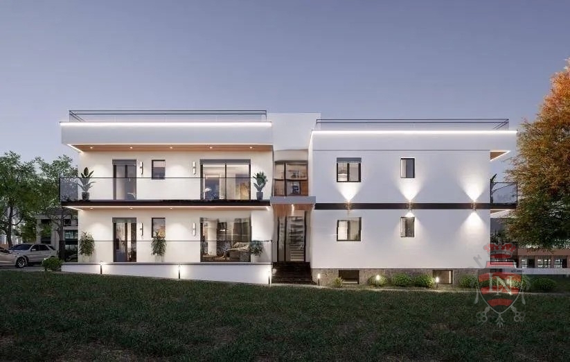 Appartement À vendre - Istarska Umag - foto 4/23
