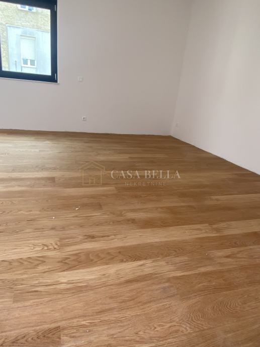 Stan Na prodaju - Grad Zagreb Zagreb - foto 3/5
