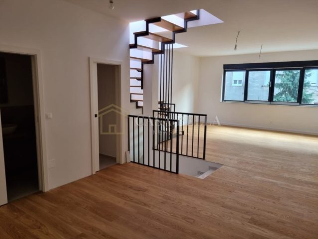 Apartma na predaj 106 m² – Zagreb