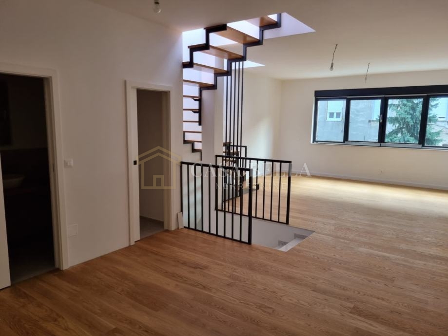 Appartamento In vendita ZAGREB