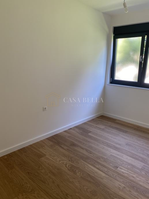 Appartamento In vendita - GRAD ZAGREB ZAGREB