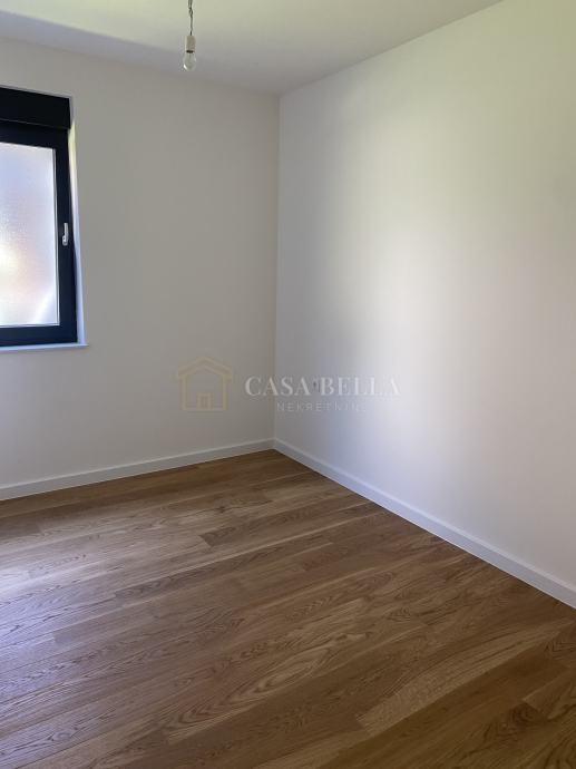 Appartamento In vendita - GRAD ZAGREB ZAGREB