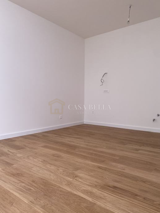 Appartamento In vendita - GRAD ZAGREB ZAGREB