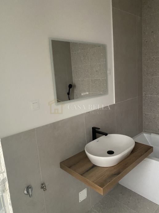 Appartamento In vendita - GRAD ZAGREB ZAGREB