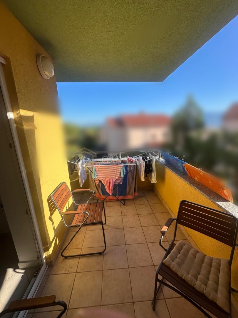 Apartment Zu verkaufen - Primorsko-goranska Krk - foto 1/9
