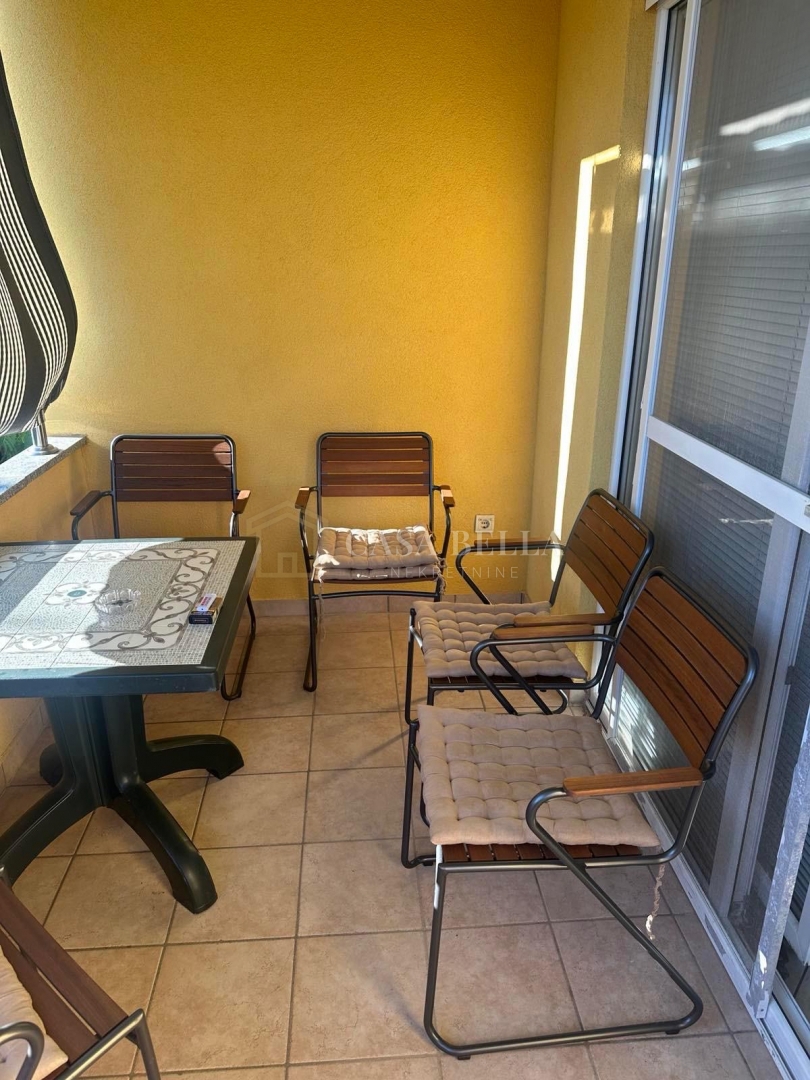 Apartment Zu verkaufen - Primorsko-goranska Krk - foto 2/9