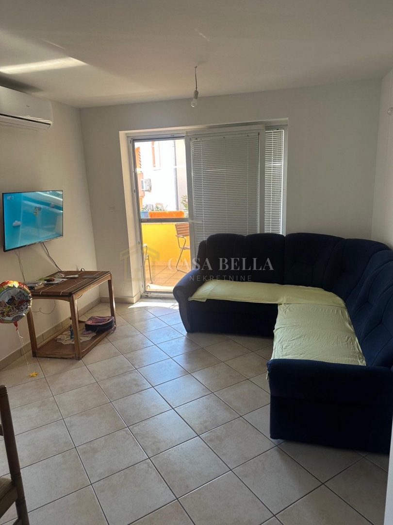Apartment Zu verkaufen - Primorsko-goranska Krk - foto 3/9