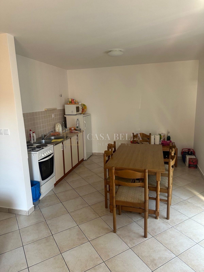Apartment Zu verkaufen - Primorsko-goranska Krk - foto 4/9
