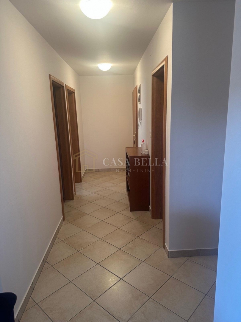 Apartment Zu verkaufen - Primorsko-goranska Krk - foto 5/9