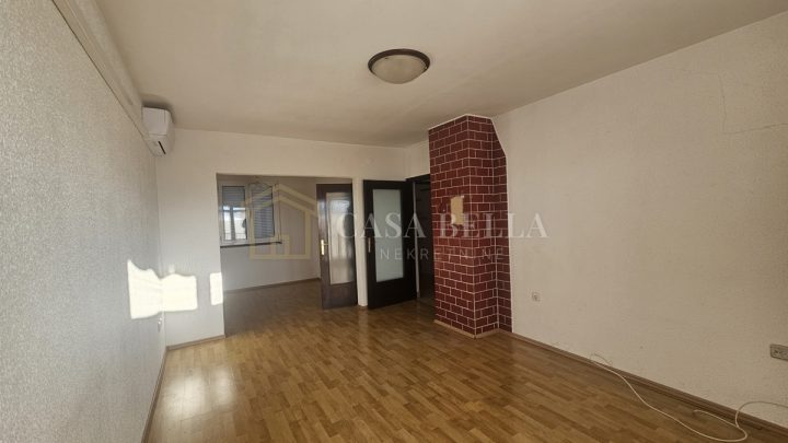 Apartment zu verkaufen 71 m² – Rijeka