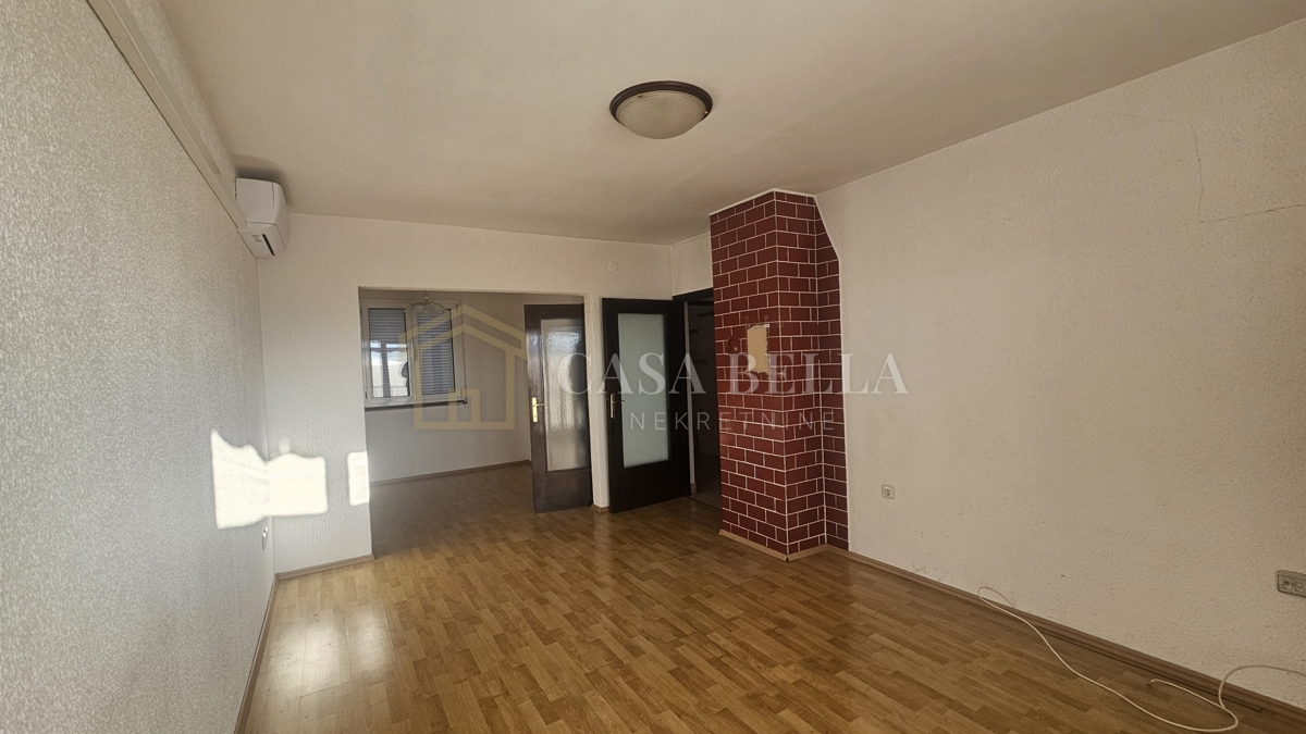 Flat For sale - Primorsko-goranska Rijeka - foto 1/13