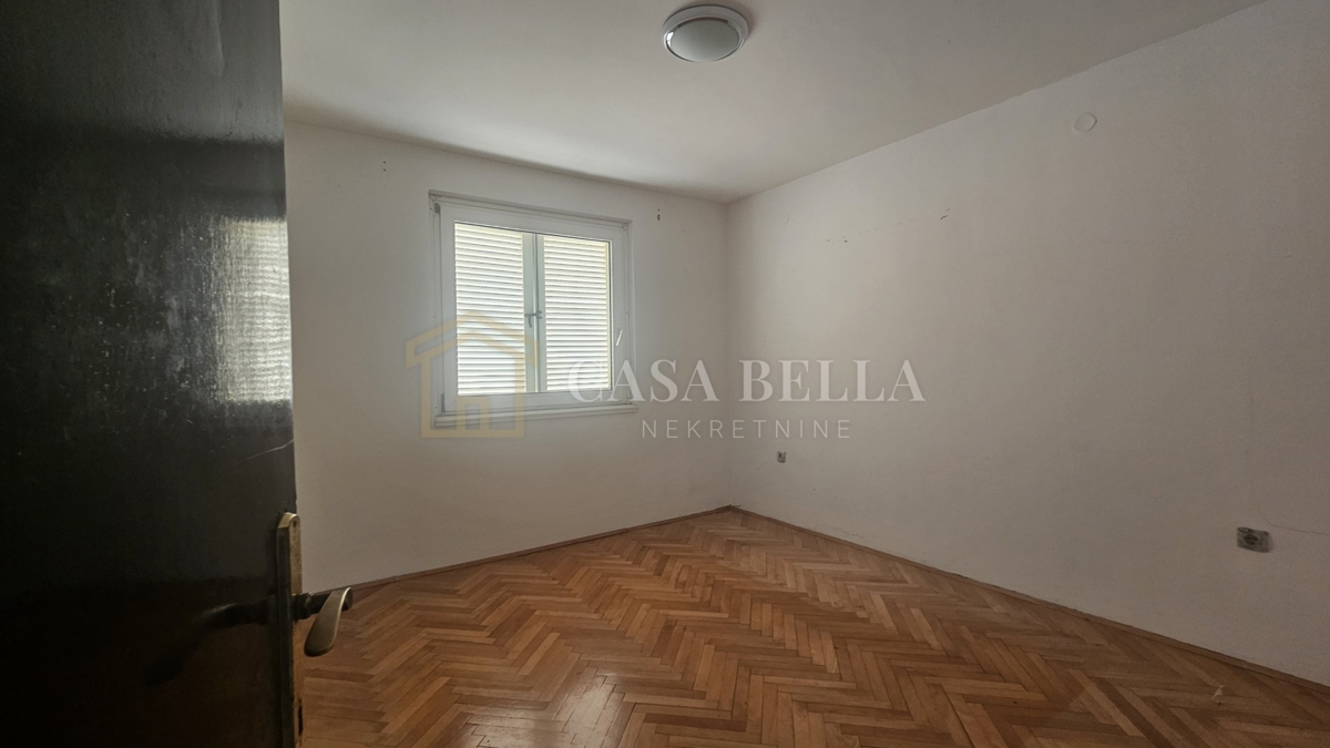 Flat For sale - PRIMORSKO-GORANSKA RIJEKA