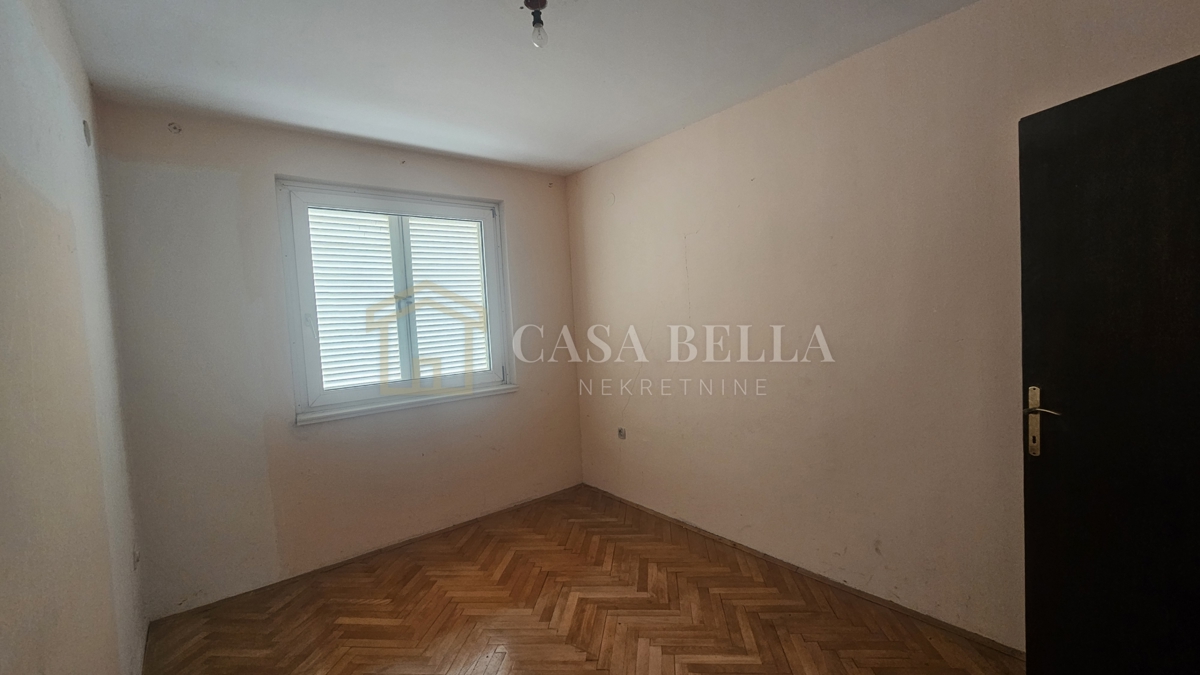 Flat For sale - PRIMORSKO-GORANSKA RIJEKA