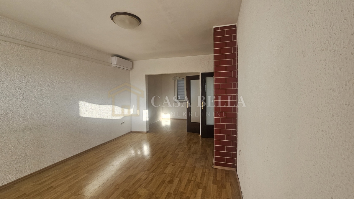 Flat For sale - Primorsko-goranska Rijeka - foto 2/13