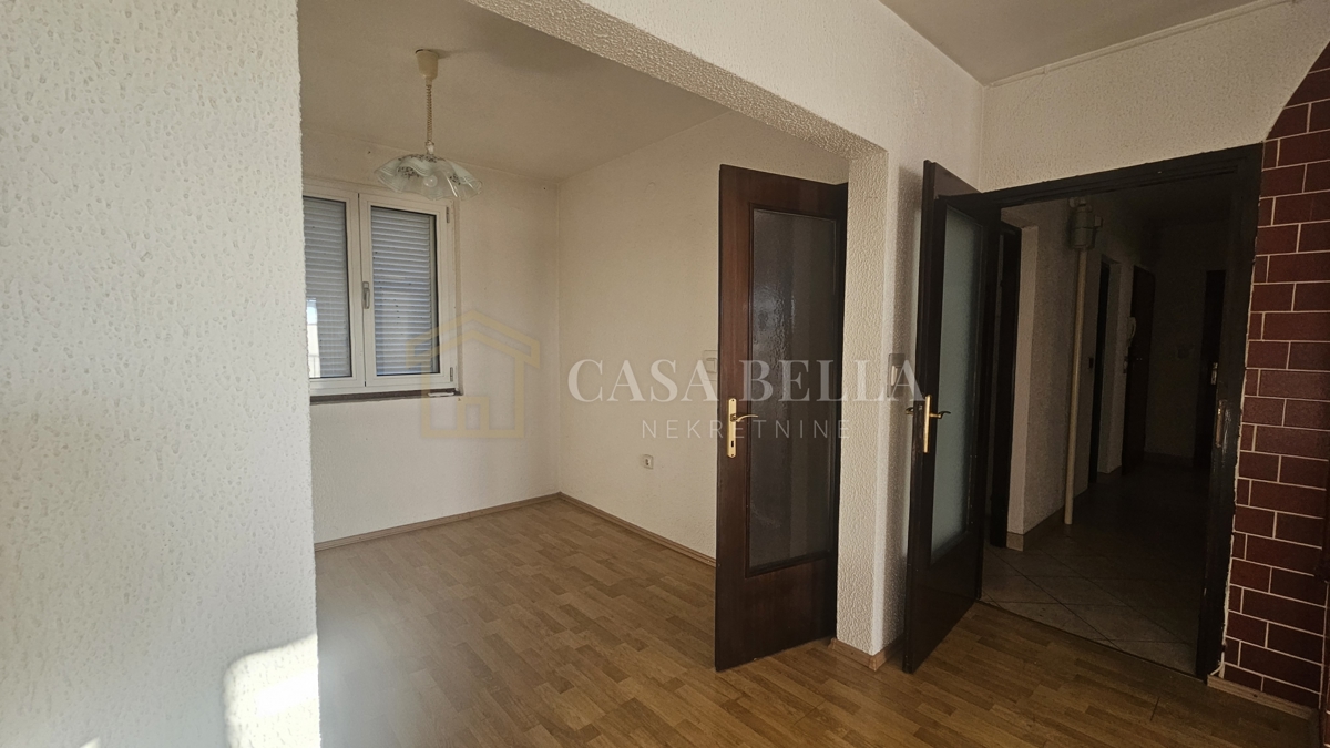 Flat For sale - Primorsko-goranska Rijeka - foto 3/13