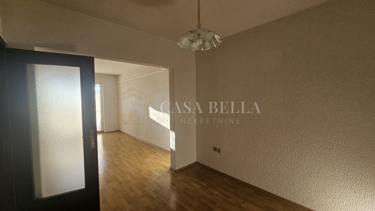 Flat For sale - Primorsko-goranska Rijeka - foto 4/13