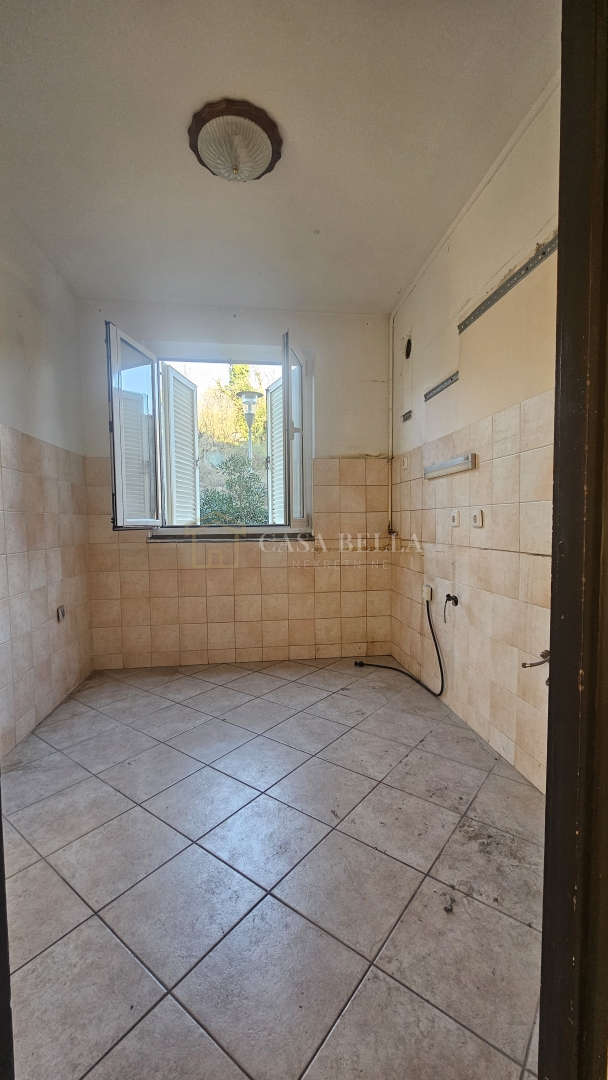 Flat For sale - Primorsko-goranska Rijeka - foto 5/13
