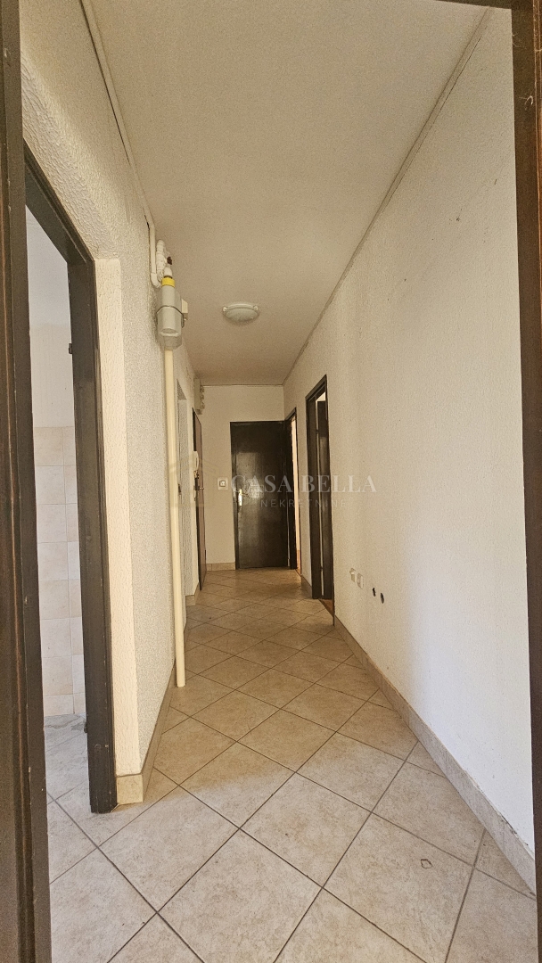 Flat For sale - PRIMORSKO-GORANSKA RIJEKA