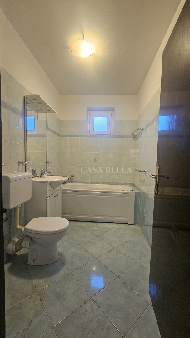 Flat For sale - PRIMORSKO-GORANSKA RIJEKA