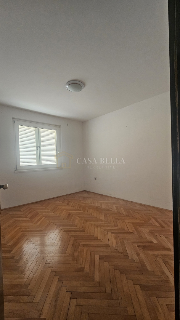Flat For sale - PRIMORSKO-GORANSKA RIJEKA