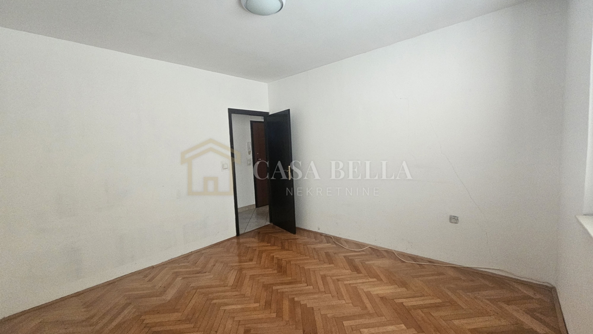 Flat For sale - PRIMORSKO-GORANSKA RIJEKA