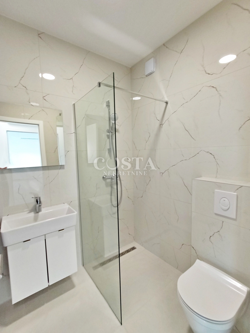 Flat For sale - ŠIBENSKO-KNINSKA VODICE