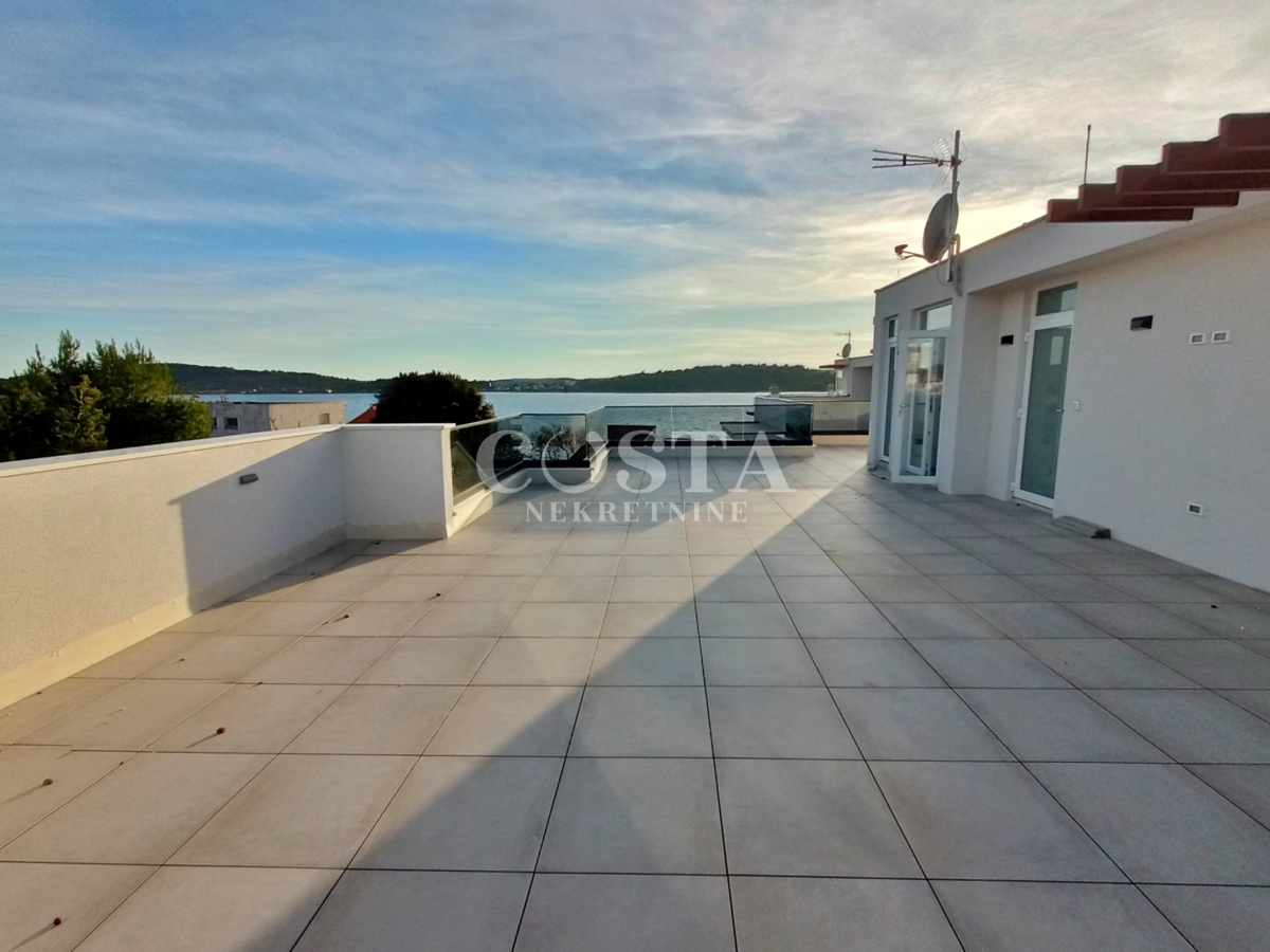 Flat For sale - šibensko-kninska Vodice - foto 2/28