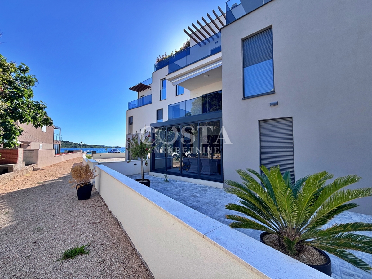 Flat For sale - šibensko-kninska Vodice - foto 4/28