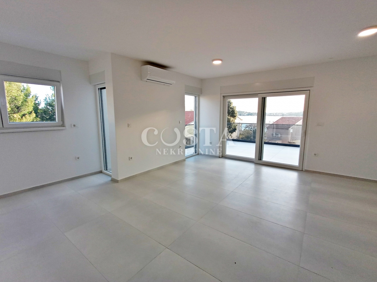 Flat For sale - šibensko-kninska Vodice - foto 5/28