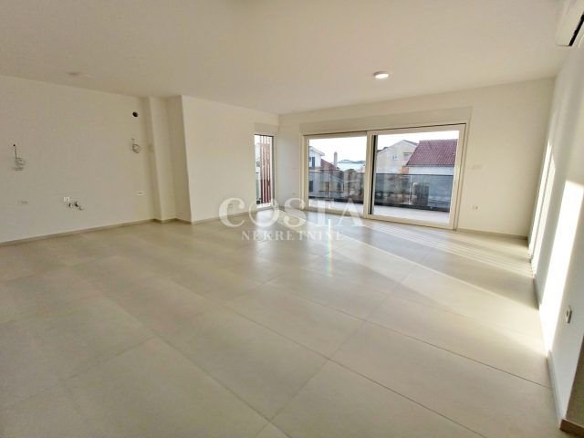 Apartmán Na predaj - šibensko-kninska Vodice - foto 3/23