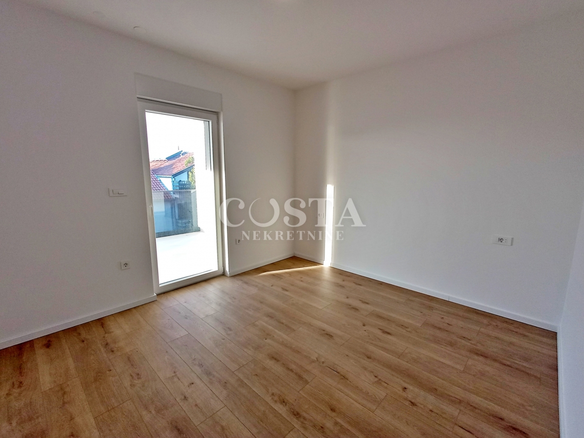 Flat For sale - ŠIBENSKO-KNINSKA VODICE